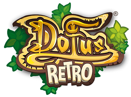 Dofus Retro
