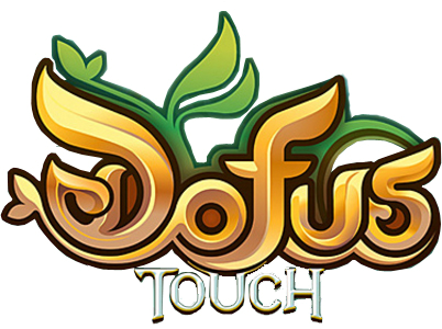 Dofus Touch