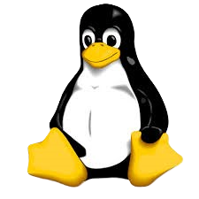 Linux
